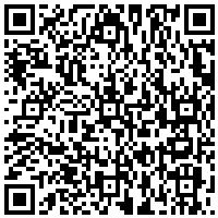 QR Code for bitcoin:bitcoin:bitcoin:bitcoin:bitcoin:bitcoin:bitcoin:bitcoin:bitcoin:bitcoin:bitcoin:bitcoin:bitcoin:bitcoin:1kJ4EBW7GyZsS9BGCpuSD2DF9eVyEVDA7