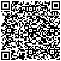 QR Code for bitcoin:bitcoin:bitcoin:bitcoin:bitcoin:bitcoin:bitcoin:bitcoin:bitcoin:bitcoin:bitcoin:bitcoin:bitcoin:bitcoin:1kKHTNujN1Ses8P5QPyzDnBVpkhmioLtN