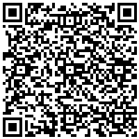 QR Code for bitcoin:bitcoin:bitcoin:bitcoin:bitcoin:bitcoin:bitcoin:bitcoin:bitcoin:bitcoin:bitcoin:bitcoin:bitcoin:bitcoin:1kNAtsGyL2rubfARJN81MZKLhcHT2UhQ2