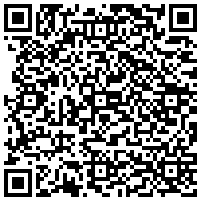 QR Code for bitcoin:bitcoin:bitcoin:bitcoin:bitcoin:bitcoin:bitcoin:bitcoin:bitcoin:bitcoin:bitcoin:bitcoin:bitcoin:bitcoin:1kRZP3aCmnLQGmebbQb23tZosXoZXzJB2