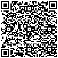 QR Code for bitcoin:bitcoin:bitcoin:bitcoin:bitcoin:bitcoin:bitcoin:bitcoin:bitcoin:bitcoin:bitcoin:bitcoin:bitcoin:bitcoin:1kXCSk4hfcihnBec6DXn8RJHCZo7qzDXu
