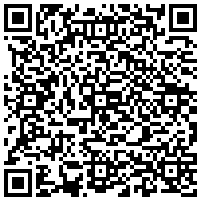 QR Code for bitcoin:bitcoin:bitcoin:bitcoin:bitcoin:bitcoin:bitcoin:bitcoin:bitcoin:bitcoin:bitcoin:bitcoin:bitcoin:bitcoin:1kZ2mFbPbgRuWbLUSp2eqPfUJBQRfpKWB