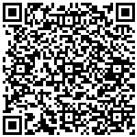 QR Code for bitcoin:bitcoin:bitcoin:bitcoin:bitcoin:bitcoin:bitcoin:bitcoin:bitcoin:bitcoin:bitcoin:bitcoin:bitcoin:bitcoin:1kbcCoWZDscHCkmEMZf1KDHgiNsJppRhN
