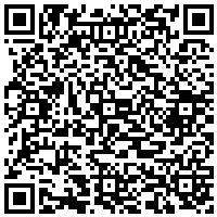 QR Code for bitcoin:bitcoin:bitcoin:bitcoin:bitcoin:bitcoin:bitcoin:bitcoin:bitcoin:bitcoin:bitcoin:bitcoin:bitcoin:bitcoin:1kte3jCXWpQMPaNtmmbSiMs5m4e9d8ANT