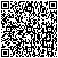 QR Code for bitcoin:bitcoin:bitcoin:bitcoin:bitcoin:bitcoin:bitcoin:bitcoin:bitcoin:bitcoin:bitcoin:bitcoin:bitcoin:bitcoin:1kteZVVSwmbpbyW2TVb4eZ5kpFnWEVoRc