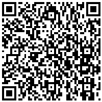 QR Code for bitcoin:bitcoin:bitcoin:bitcoin:bitcoin:bitcoin:bitcoin:bitcoin:bitcoin:bitcoin:bitcoin:bitcoin:bitcoin:bitcoin:1m2MSFmcV66J2nSXicPLTowYiQCZzQJnM