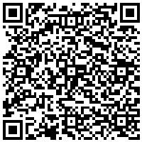 QR Code for bitcoin:bitcoin:bitcoin:bitcoin:bitcoin:bitcoin:bitcoin:bitcoin:bitcoin:bitcoin:bitcoin:bitcoin:bitcoin:bitcoin:1mc1BChWf1itMJd1NT9dDgUdrGi53WExT