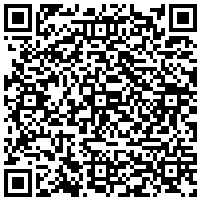 QR Code for bitcoin:bitcoin:bitcoin:bitcoin:bitcoin:bitcoin:bitcoin:bitcoin:bitcoin:bitcoin:bitcoin:bitcoin:bitcoin:bitcoin:1nAYCuESP45dCe2dKjVhzyoj4kiD96YYd