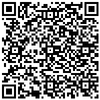 QR Code for bitcoin:bitcoin:bitcoin:bitcoin:bitcoin:bitcoin:bitcoin:bitcoin:bitcoin:bitcoin:bitcoin:bitcoin:bitcoin:bitcoin:1nDPBtDBYUtWoFhPgWoo1VcY7dcfy6GYv