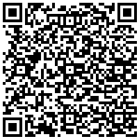 QR Code for bitcoin:bitcoin:bitcoin:bitcoin:bitcoin:bitcoin:bitcoin:bitcoin:bitcoin:bitcoin:bitcoin:bitcoin:bitcoin:bitcoin:1nGFBKgfvz3WWGrjtyFNiiuwCTyhSW8QM