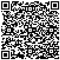 QR Code for bitcoin:bitcoin:bitcoin:bitcoin:bitcoin:bitcoin:bitcoin:bitcoin:bitcoin:bitcoin:bitcoin:bitcoin:bitcoin:bitcoin:1obtoXfVPBkcv6GUNjGHjp4eNeaYws5T6
