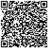 QR Code for bitcoin:bitcoin:bitcoin:bitcoin:bitcoin:bitcoin:bitcoin:bitcoin:bitcoin:bitcoin:bitcoin:bitcoin:bitcoin:bitcoin:1othVCysLzkfcf4C9G249s91Y3PNQLbJ4