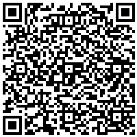 QR Code for bitcoin:bitcoin:bitcoin:bitcoin:bitcoin:bitcoin:bitcoin:bitcoin:bitcoin:bitcoin:bitcoin:bitcoin:bitcoin:bitcoin:1pPyY2JVQViR7aKp6rC3aK4WkC1sHmQ29