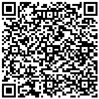 QR Code for bitcoin:bitcoin:bitcoin:bitcoin:bitcoin:bitcoin:bitcoin:bitcoin:bitcoin:bitcoin:bitcoin:bitcoin:bitcoin:bitcoin:1pRWCfxnUSdTSpqdJrese4qFuHkLJsbfQ