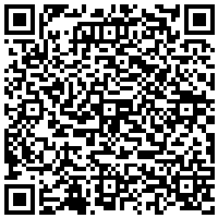 QR Code for bitcoin:bitcoin:bitcoin:bitcoin:bitcoin:bitcoin:bitcoin:bitcoin:bitcoin:bitcoin:bitcoin:bitcoin:bitcoin:bitcoin:1pXMmL8XBe8TMedtaAXkaLVh9f2HvjS5C