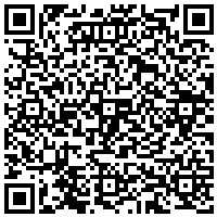 QR Code for bitcoin:bitcoin:bitcoin:bitcoin:bitcoin:bitcoin:bitcoin:bitcoin:bitcoin:bitcoin:bitcoin:bitcoin:bitcoin:bitcoin:1paPvsfYuGZPydCTKvYc8Rezx4KZDxz2e