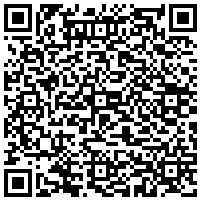QR Code for bitcoin:bitcoin:bitcoin:bitcoin:bitcoin:bitcoin:bitcoin:bitcoin:bitcoin:bitcoin:bitcoin:bitcoin:bitcoin:bitcoin:1psedDifimozvxovSvfghWRB6PD6FSTBp