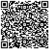 QR Code for bitcoin:bitcoin:bitcoin:bitcoin:bitcoin:bitcoin:bitcoin:bitcoin:bitcoin:bitcoin:bitcoin:bitcoin:bitcoin:bitcoin:1psfUs7DP76ndgcmHawFWJmPoFfwwSmVc