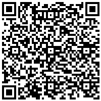 QR Code for bitcoin:bitcoin:bitcoin:bitcoin:bitcoin:bitcoin:bitcoin:bitcoin:bitcoin:bitcoin:bitcoin:bitcoin:bitcoin:bitcoin:1ptaRv4J4eYtVTxbnnrmoNptW6AV7V9nu