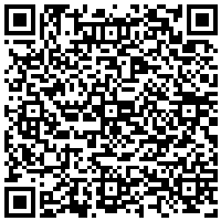 QR Code for bitcoin:bitcoin:bitcoin:bitcoin:bitcoin:bitcoin:bitcoin:bitcoin:bitcoin:bitcoin:bitcoin:bitcoin:bitcoin:bitcoin:1q6LoAtUSTBpcMA7Rim95Xx2Gn2y6UEWC