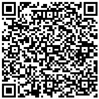 QR Code for bitcoin:bitcoin:bitcoin:bitcoin:bitcoin:bitcoin:bitcoin:bitcoin:bitcoin:bitcoin:bitcoin:bitcoin:bitcoin:bitcoin:1qZPdLT9evdB8YhnM98aBfrFsG1Y7XfMT
