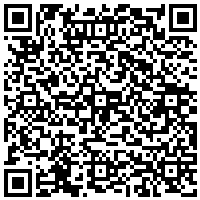 QR Code for bitcoin:bitcoin:bitcoin:bitcoin:bitcoin:bitcoin:bitcoin:bitcoin:bitcoin:bitcoin:bitcoin:bitcoin:bitcoin:bitcoin:1qZir4ffmqJCewZXsRnCcRZiTPNvWMprF