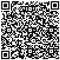 QR Code for bitcoin:bitcoin:bitcoin:bitcoin:bitcoin:bitcoin:bitcoin:bitcoin:bitcoin:bitcoin:bitcoin:bitcoin:bitcoin:bitcoin:1rN1L76EES4fe1cCeRpPAcL84Gu4m4toe