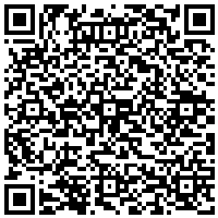 QR Code for bitcoin:bitcoin:bitcoin:bitcoin:bitcoin:bitcoin:bitcoin:bitcoin:bitcoin:bitcoin:bitcoin:bitcoin:bitcoin:bitcoin:1rZhddcE1g1bBNRSgYa7WdX7KgEXo7Lpb