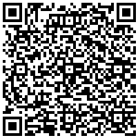 QR Code for bitcoin:bitcoin:bitcoin:bitcoin:bitcoin:bitcoin:bitcoin:bitcoin:bitcoin:bitcoin:bitcoin:bitcoin:bitcoin:bitcoin:1rbLhpekXG6Q7RT4iWLLC7VsR1mFFuiu7