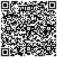 QR Code for bitcoin:bitcoin:bitcoin:bitcoin:bitcoin:bitcoin:bitcoin:bitcoin:bitcoin:bitcoin:bitcoin:bitcoin:bitcoin:bitcoin:1rd4pTPVbw5HvGJC2ezMBhQQKXHsrSm1D