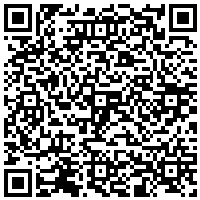 QR Code for bitcoin:bitcoin:bitcoin:bitcoin:bitcoin:bitcoin:bitcoin:bitcoin:bitcoin:bitcoin:bitcoin:bitcoin:bitcoin:bitcoin:1rftqtHp9ehPjRFw6dToJGD9f2ecSp34u