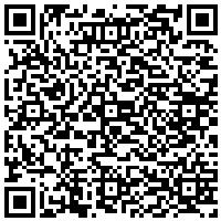 QR Code for bitcoin:bitcoin:bitcoin:bitcoin:bitcoin:bitcoin:bitcoin:bitcoin:bitcoin:bitcoin:bitcoin:bitcoin:bitcoin:bitcoin:1rgZPyE2cS7UA6DA6ErbcfEGfFGMkwADG