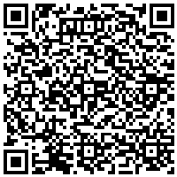 QR Code for bitcoin:bitcoin:bitcoin:bitcoin:bitcoin:bitcoin:bitcoin:bitcoin:bitcoin:bitcoin:bitcoin:bitcoin:bitcoin:bitcoin:1s6YtRXYae7pr2JcPiRe6TmWaixcUgxfP