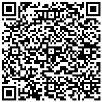 QR Code for bitcoin:bitcoin:bitcoin:bitcoin:bitcoin:bitcoin:bitcoin:bitcoin:bitcoin:bitcoin:bitcoin:bitcoin:bitcoin:bitcoin:1sLM4q2iWMKHRjZdBLbcmGLKC9uiF4v1c