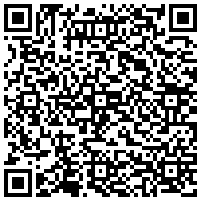 QR Code for bitcoin:bitcoin:bitcoin:bitcoin:bitcoin:bitcoin:bitcoin:bitcoin:bitcoin:bitcoin:bitcoin:bitcoin:bitcoin:bitcoin:1sLRrpcPowf8XDnsdsjRTmDF4ceaYPCVu