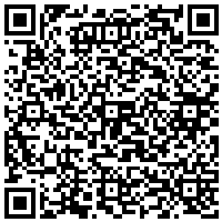 QR Code for bitcoin:bitcoin:bitcoin:bitcoin:bitcoin:bitcoin:bitcoin:bitcoin:bitcoin:bitcoin:bitcoin:bitcoin:bitcoin:bitcoin:1sMjq2erdaAfbDEALWnRewPBgdNjca288