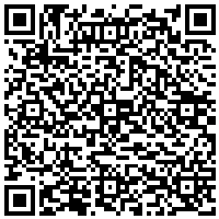 QR Code for bitcoin:bitcoin:bitcoin:bitcoin:bitcoin:bitcoin:bitcoin:bitcoin:bitcoin:bitcoin:bitcoin:bitcoin:bitcoin:bitcoin:1sNgNph8BbTpgprLoZu4dSEagxDFeMEdc