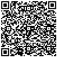 QR Code for bitcoin:bitcoin:bitcoin:bitcoin:bitcoin:bitcoin:bitcoin:bitcoin:bitcoin:bitcoin:bitcoin:bitcoin:bitcoin:bitcoin:1sVVnjFykdtZXv1svmhqCihSCyiVSsG7e