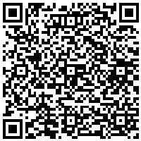QR Code for bitcoin:bitcoin:bitcoin:bitcoin:bitcoin:bitcoin:bitcoin:bitcoin:bitcoin:bitcoin:bitcoin:bitcoin:bitcoin:bitcoin:1sfUiHNsDvdCVU6pDP2ei6vf866ca2S53
