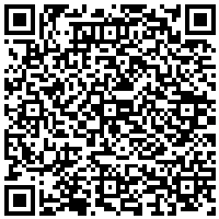 QR Code for bitcoin:bitcoin:bitcoin:bitcoin:bitcoin:bitcoin:bitcoin:bitcoin:bitcoin:bitcoin:bitcoin:bitcoin:bitcoin:bitcoin:1shb74VwiP73k8Bu1xtF7VpgW74dZ2LPn