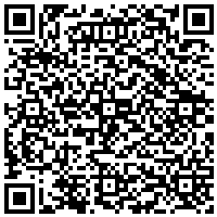 QR Code for bitcoin:bitcoin:bitcoin:bitcoin:bitcoin:bitcoin:bitcoin:bitcoin:bitcoin:bitcoin:bitcoin:bitcoin:bitcoin:bitcoin:1szcurJaVCDPwyqnAYcbHvbFhXtCqiERe