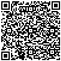 QR Code for bitcoin:bitcoin:bitcoin:bitcoin:bitcoin:bitcoin:bitcoin:bitcoin:bitcoin:bitcoin:bitcoin:bitcoin:bitcoin:bitcoin:1tBNhqs492qRFevE7d3dwsC53zFfeRSPX