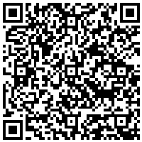 QR Code for bitcoin:bitcoin:bitcoin:bitcoin:bitcoin:bitcoin:bitcoin:bitcoin:bitcoin:bitcoin:bitcoin:bitcoin:bitcoin:bitcoin:1tjEBTCwC5wN2RMiRRdLDLSVXmQHuZb5m