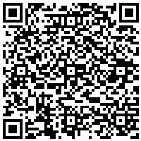 QR Code for bitcoin:bitcoin:bitcoin:bitcoin:bitcoin:bitcoin:bitcoin:bitcoin:bitcoin:bitcoin:bitcoin:bitcoin:bitcoin:bitcoin:1tjKExysHdCEEtwjcn2UmLinQ1JGFnbmR