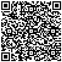 QR Code for bitcoin:bitcoin:bitcoin:bitcoin:bitcoin:bitcoin:bitcoin:bitcoin:bitcoin:bitcoin:bitcoin:bitcoin:bitcoin:bitcoin:1tk1Dc72D8ziv9VeuoBeAtE8L1JSZM7ZD
