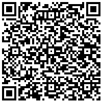 QR Code for bitcoin:bitcoin:bitcoin:bitcoin:bitcoin:bitcoin:bitcoin:bitcoin:bitcoin:bitcoin:bitcoin:bitcoin:bitcoin:bitcoin:1u1Pk7A8KX7HSHbTffa6v3sCuQHb7LjSh
