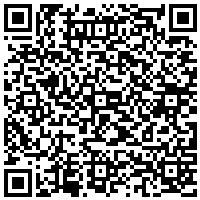 QR Code for bitcoin:bitcoin:bitcoin:bitcoin:bitcoin:bitcoin:bitcoin:bitcoin:bitcoin:bitcoin:bitcoin:bitcoin:bitcoin:bitcoin:1uGZ7hmSG3zE4eRwCV1aACjfGeZiqddEd