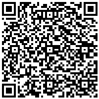 QR Code for bitcoin:bitcoin:bitcoin:bitcoin:bitcoin:bitcoin:bitcoin:bitcoin:bitcoin:bitcoin:bitcoin:bitcoin:bitcoin:bitcoin:1uHTTcH4onghceXFKiZLhTNgPcYRJRaGd