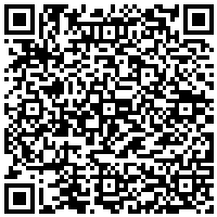 QR Code for bitcoin:bitcoin:bitcoin:bitcoin:bitcoin:bitcoin:bitcoin:bitcoin:bitcoin:bitcoin:bitcoin:bitcoin:bitcoin:bitcoin:1uHdc6HLbJFfuoNFDqduxsuT3aMKFSYSt
