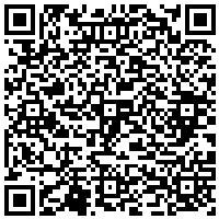 QR Code for bitcoin:bitcoin:bitcoin:bitcoin:bitcoin:bitcoin:bitcoin:bitcoin:bitcoin:bitcoin:bitcoin:bitcoin:bitcoin:bitcoin:1ucXwRSvuS1obBzci8FngCSSVyeAXpZ2E